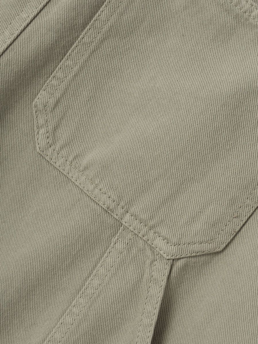 SOEPELVALLENDE BROEK