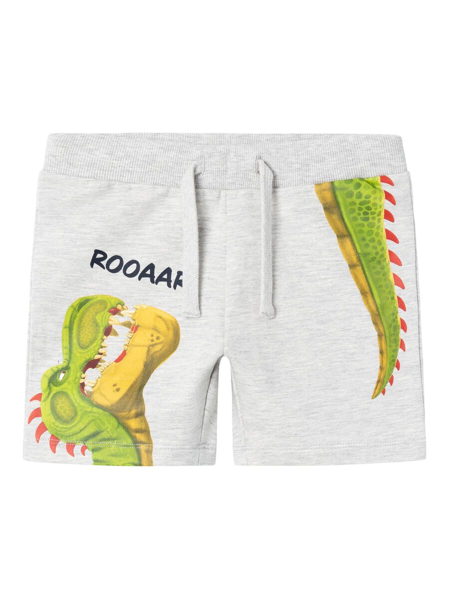 GIGANTOSAURUS SHORTS