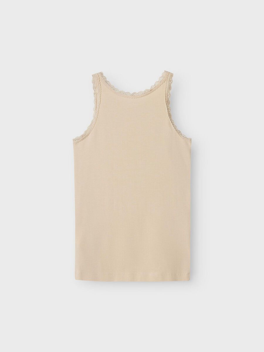 2-PACK TANKTOP