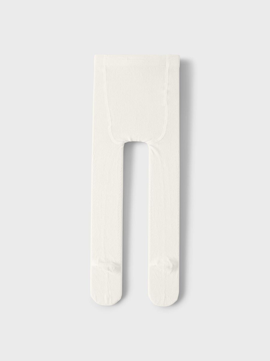 BIOLOGISCHE KATOENMIX PANTY