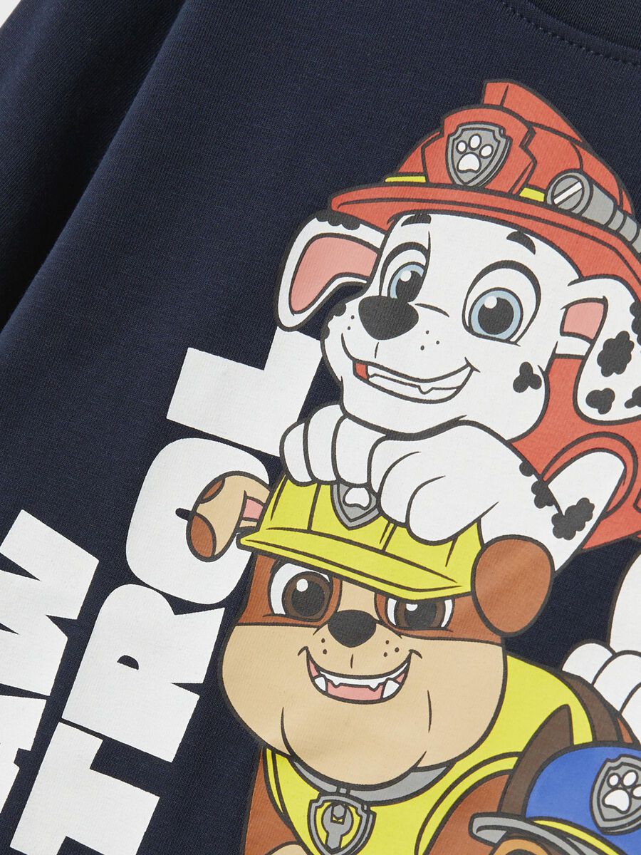 PAW PATROL PYJAMA
