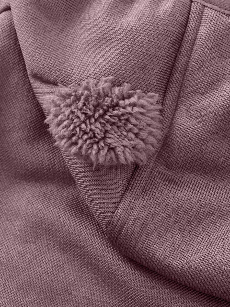 MADA08 SOFTSHELL JAS