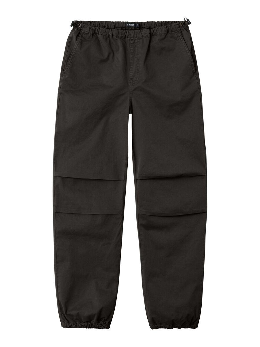 PARACHUTE BROEK