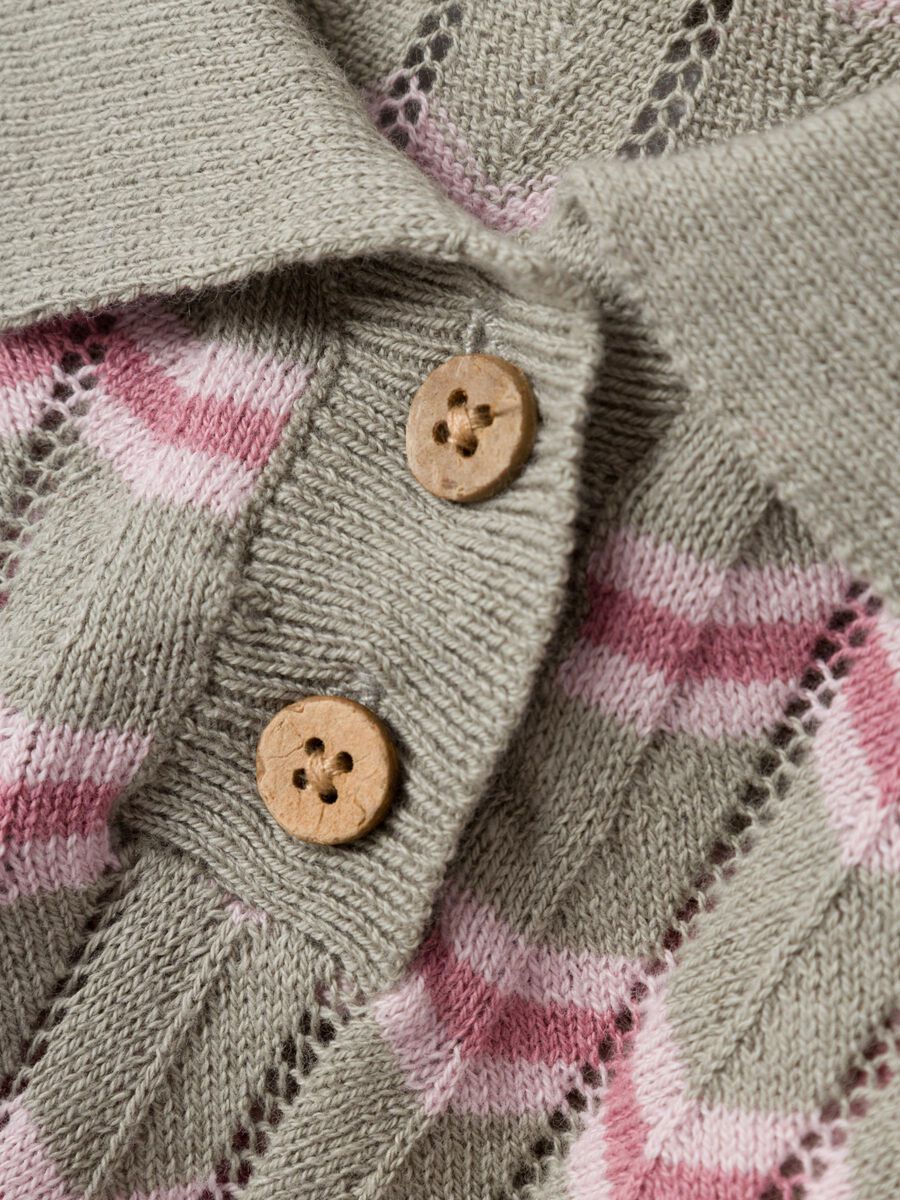 BIOLOGISCH KATOEN POLO