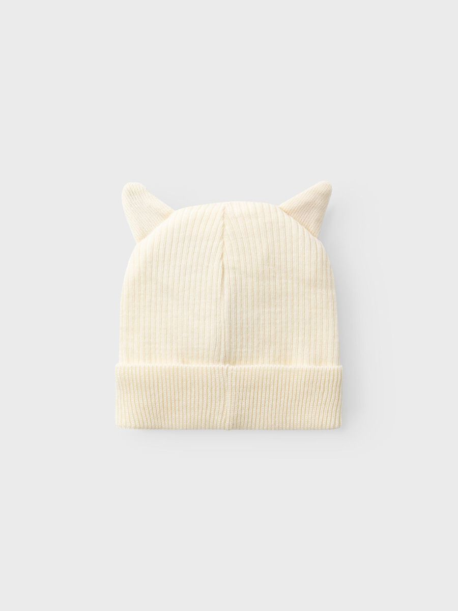 GABBY'S POPPENHUIS MUTS