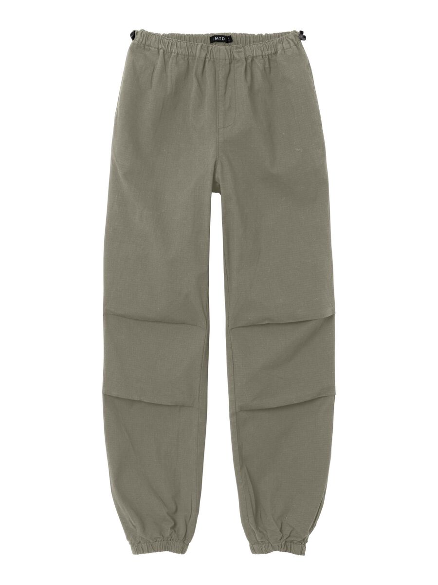 PARACHUTE BROEK