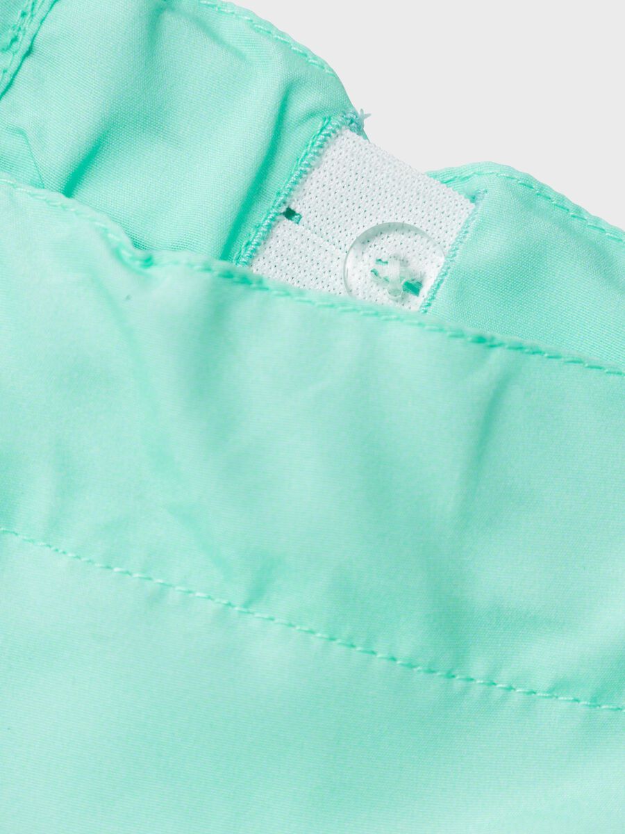 PEPPA PIG ZWEMSHORTS