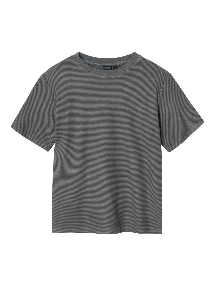 LOOSE FIT T-SHIRT