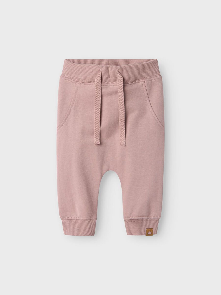 2-PACK SWEATPANTS