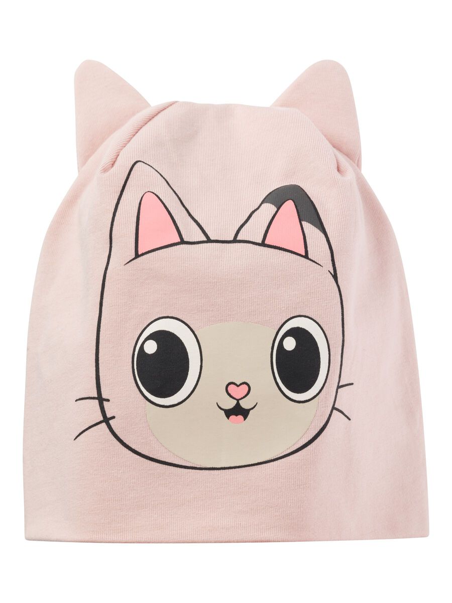 GABBY'S POPPENHUIS HOED