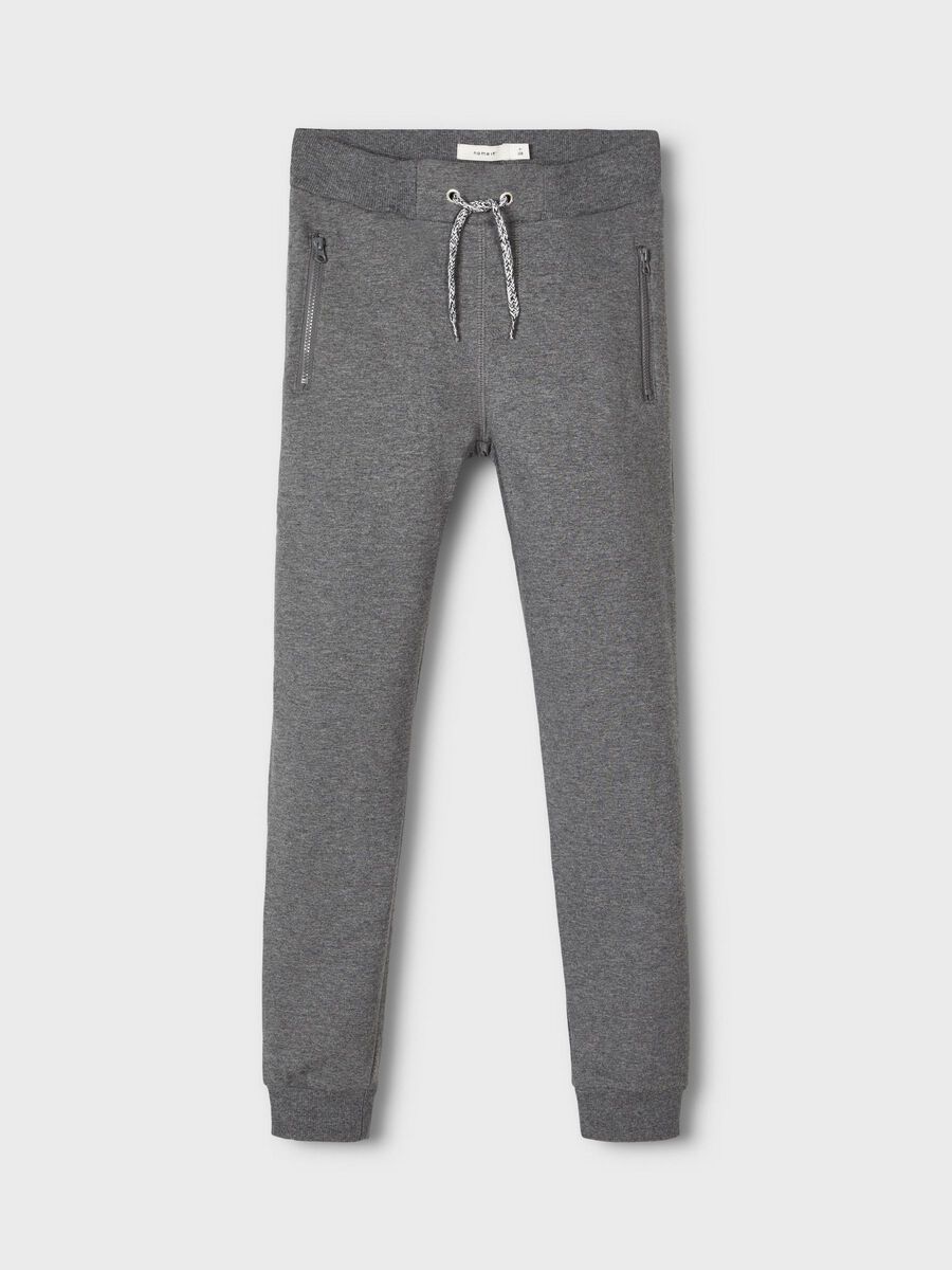 EFFEN SWEATPANTS