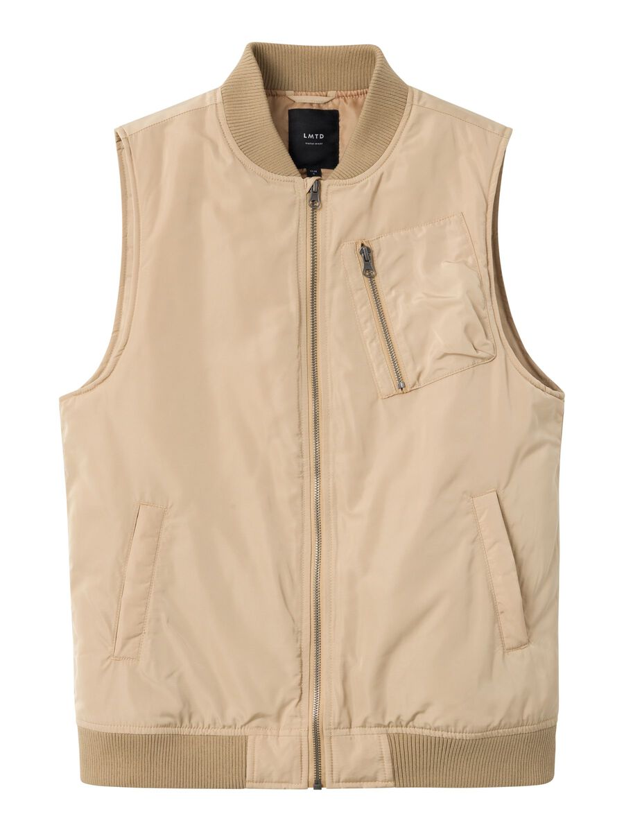RITS GILET