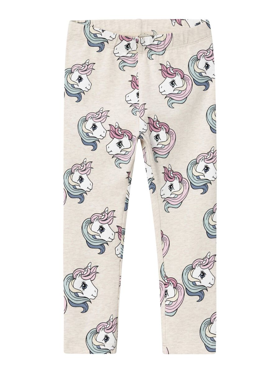 MY LITTLE PONY LEGGING