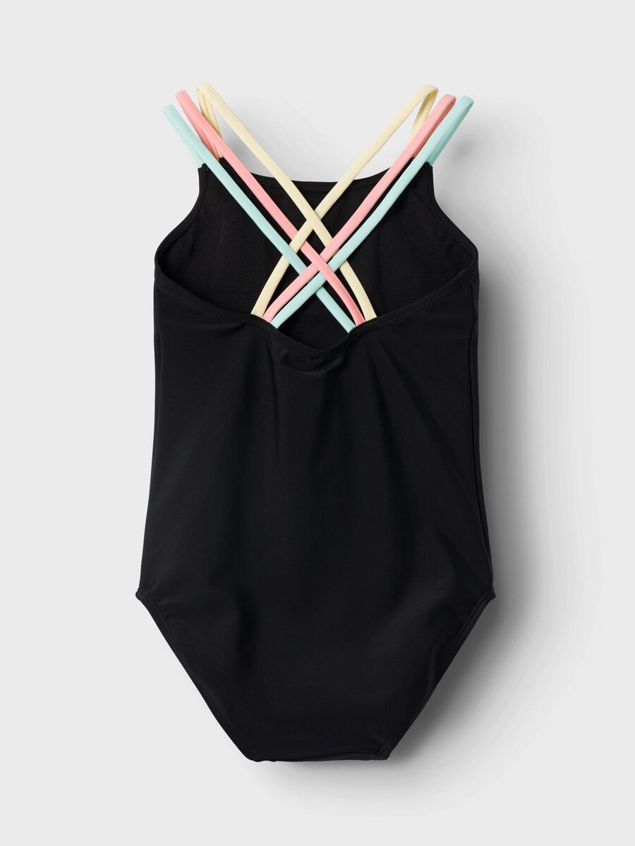 THE ROLLING STONES T-SHIRT