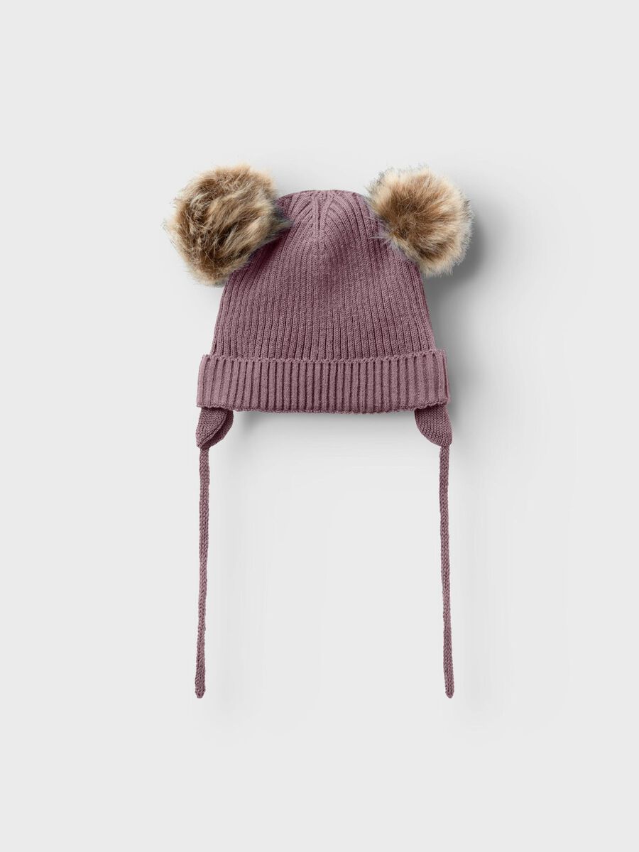 GEBREID ACCESSOIRESET