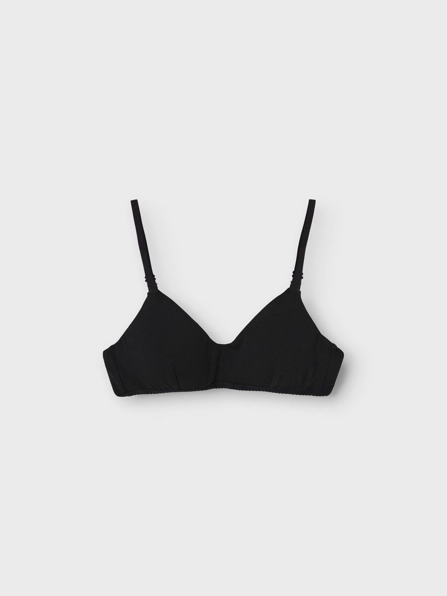 2-PACK BRALETTE