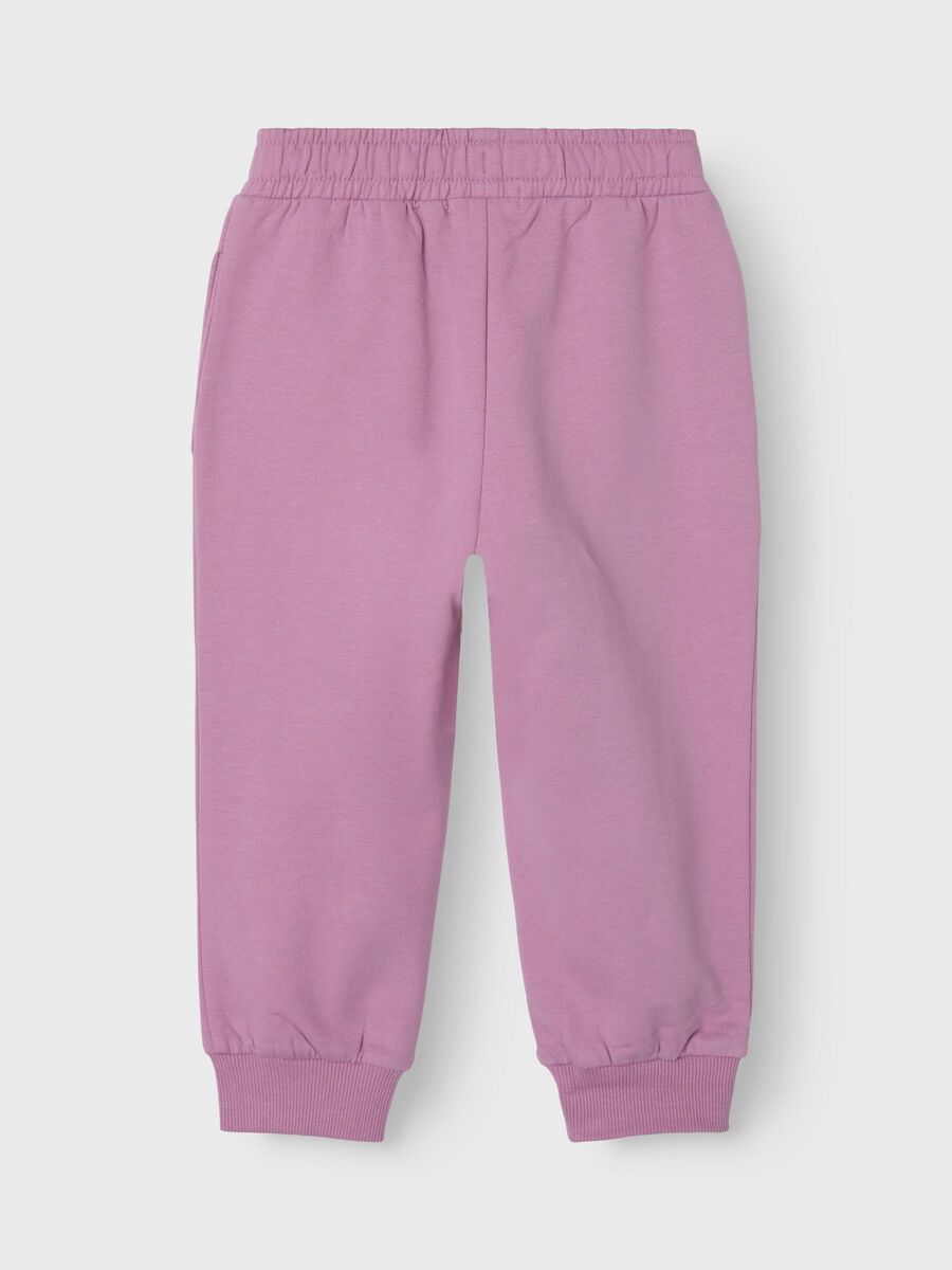 GABBY'S POPPENHUIS BROEK