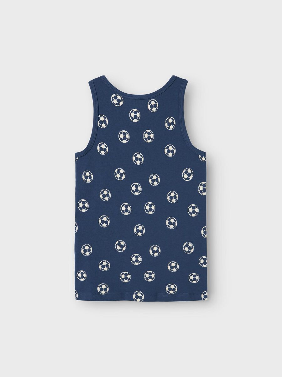 2-PACK TANKTOP