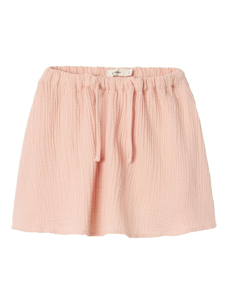 BIOLOGISCH KATOEN ROK