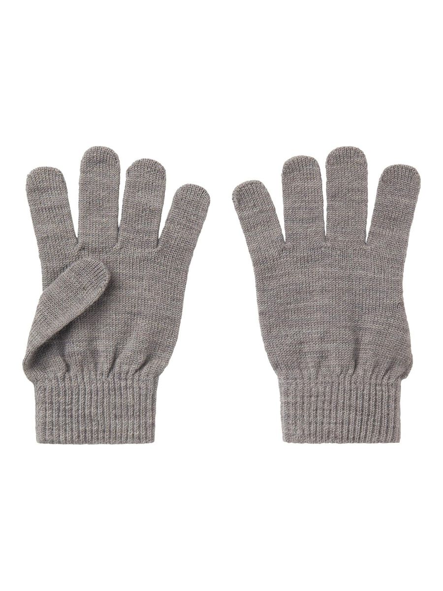 GEBREID HANDSCHOENEN