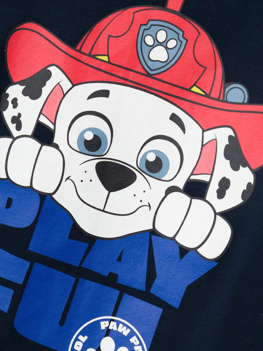 PAW PATROL TANKTOP