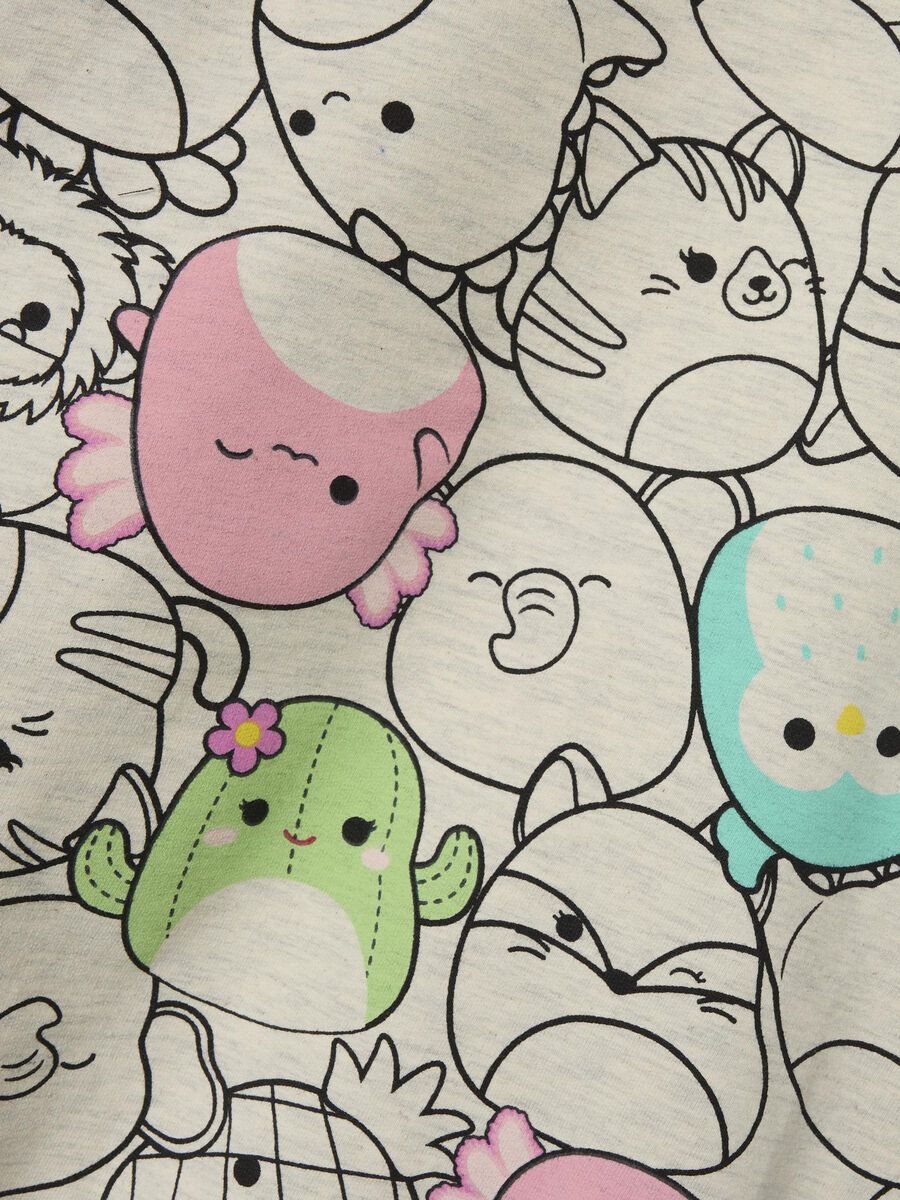 SQUISHMALLOWS SWEATSHIRT