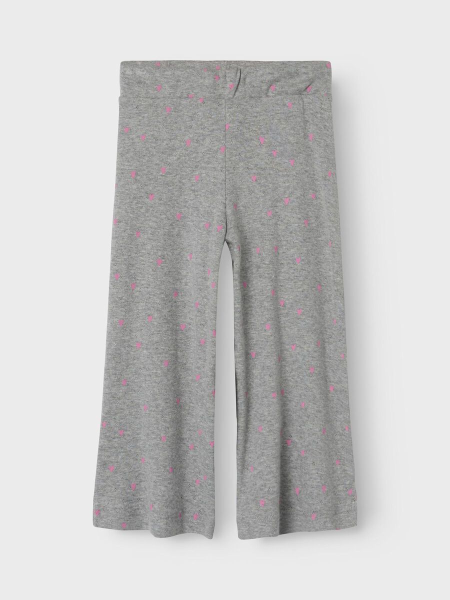 ZONDER MOUWEN PYJAMA