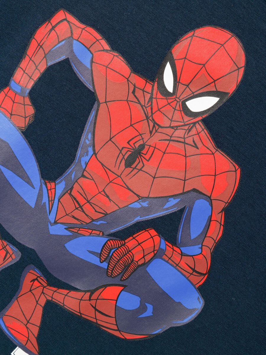 SPIDERMAN TANKTOP