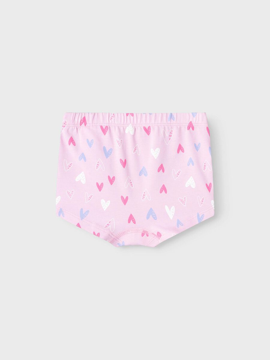 HARTJESPRINT HIPSTER