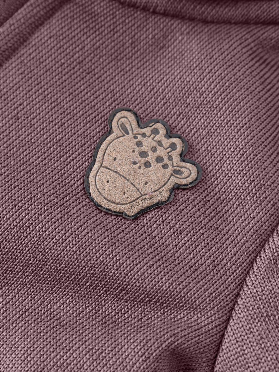 MADA08 SOFTSHELL JAS