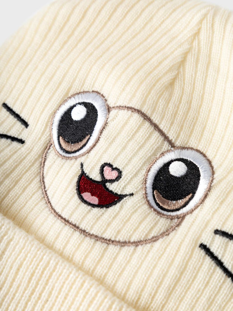 GABBY'S POPPENHUIS MUTS