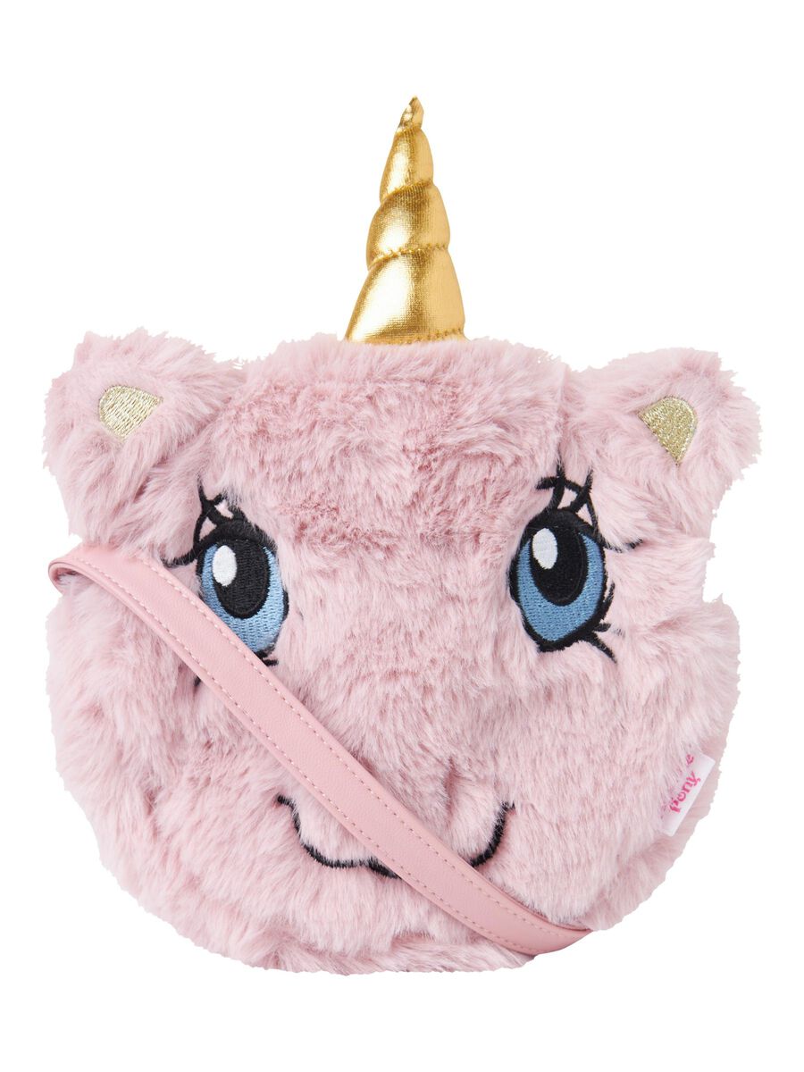 MY LITTLE PONY HANDTAS