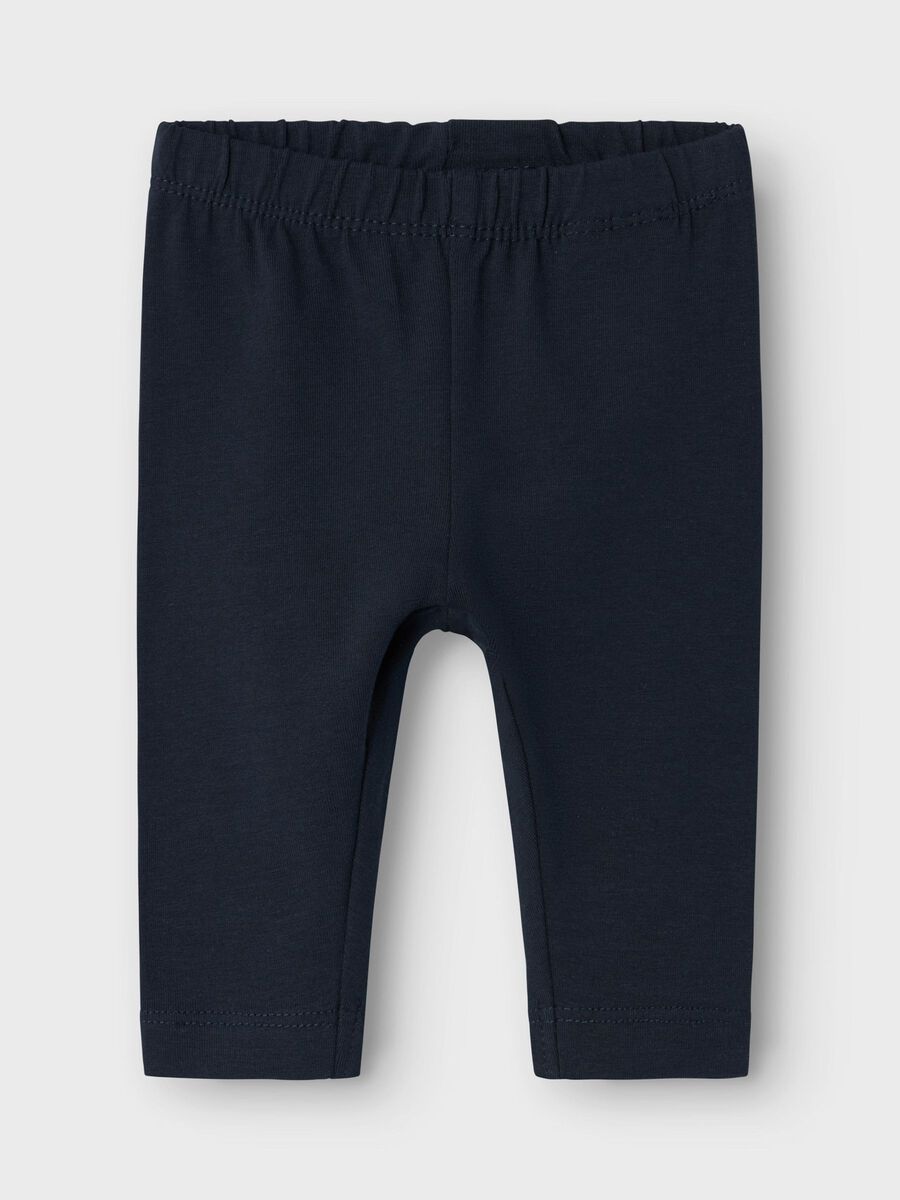 BIOLOGISCH KATOEN 3-DELIGE SET