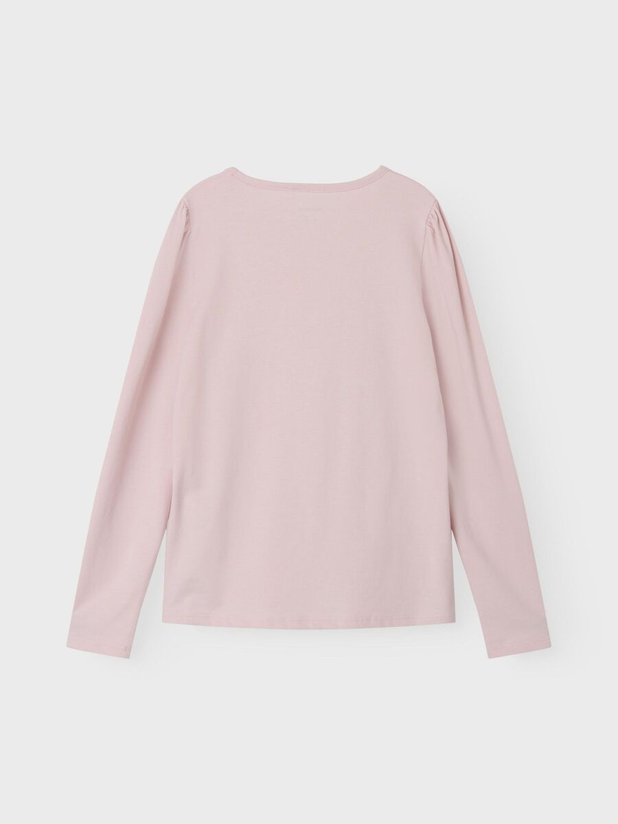 SQUISHMALLOWS TOP MET LANGE MOUWEN