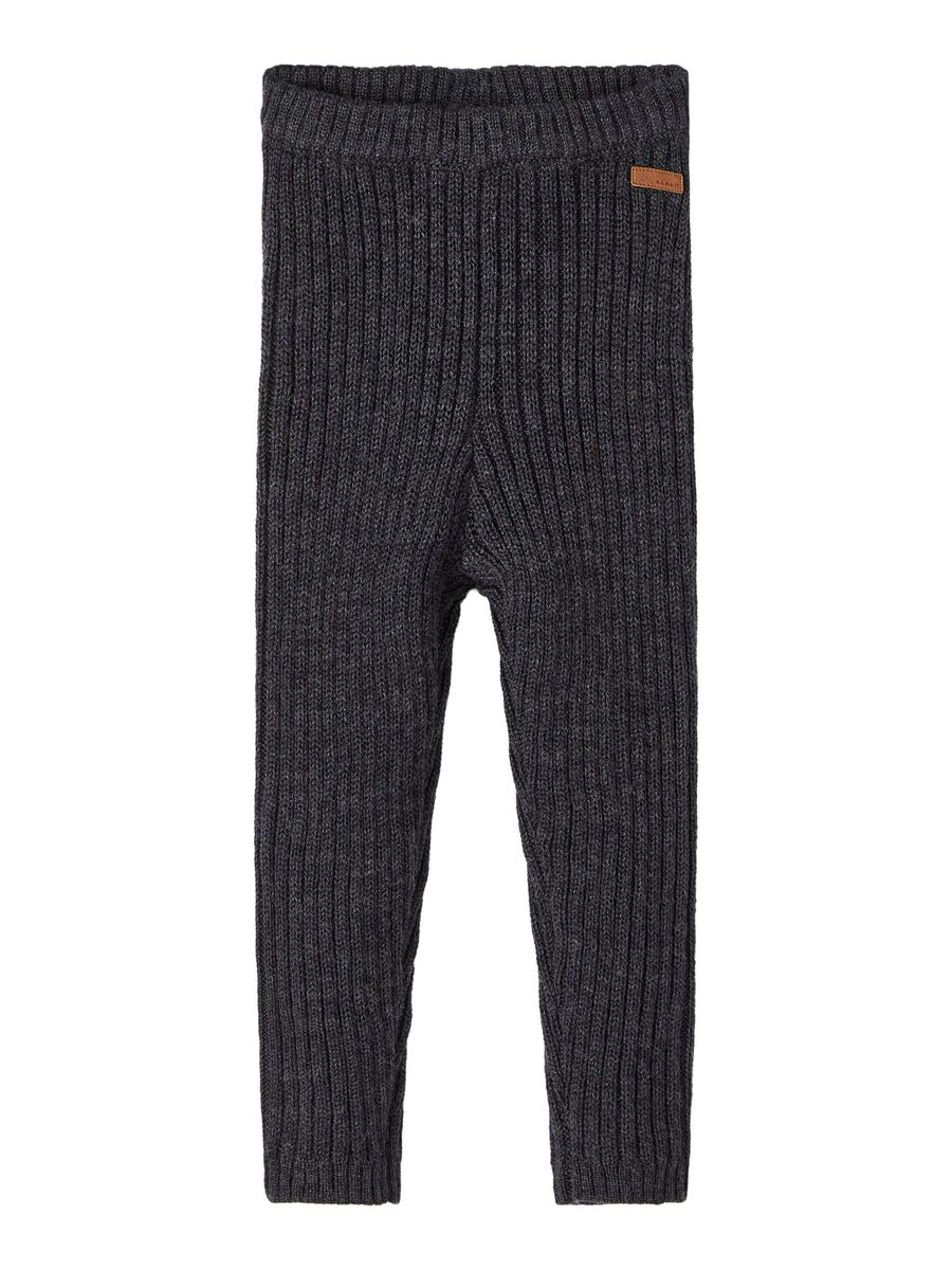 MERINO WOL LANGE ONDERBROEK