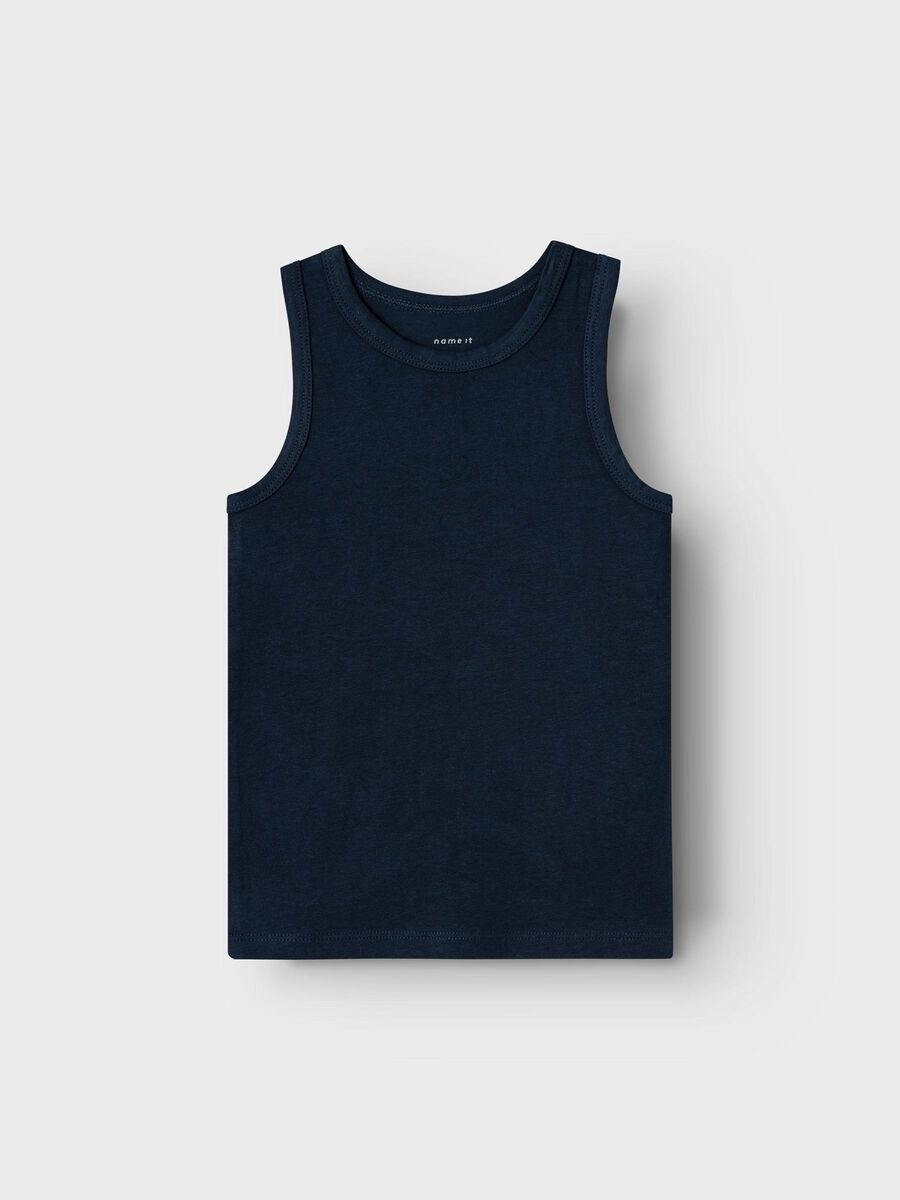 2-PACK TANKTOP