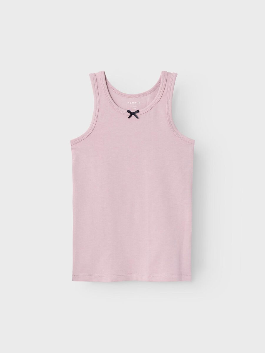 2-PACK TANKTOP