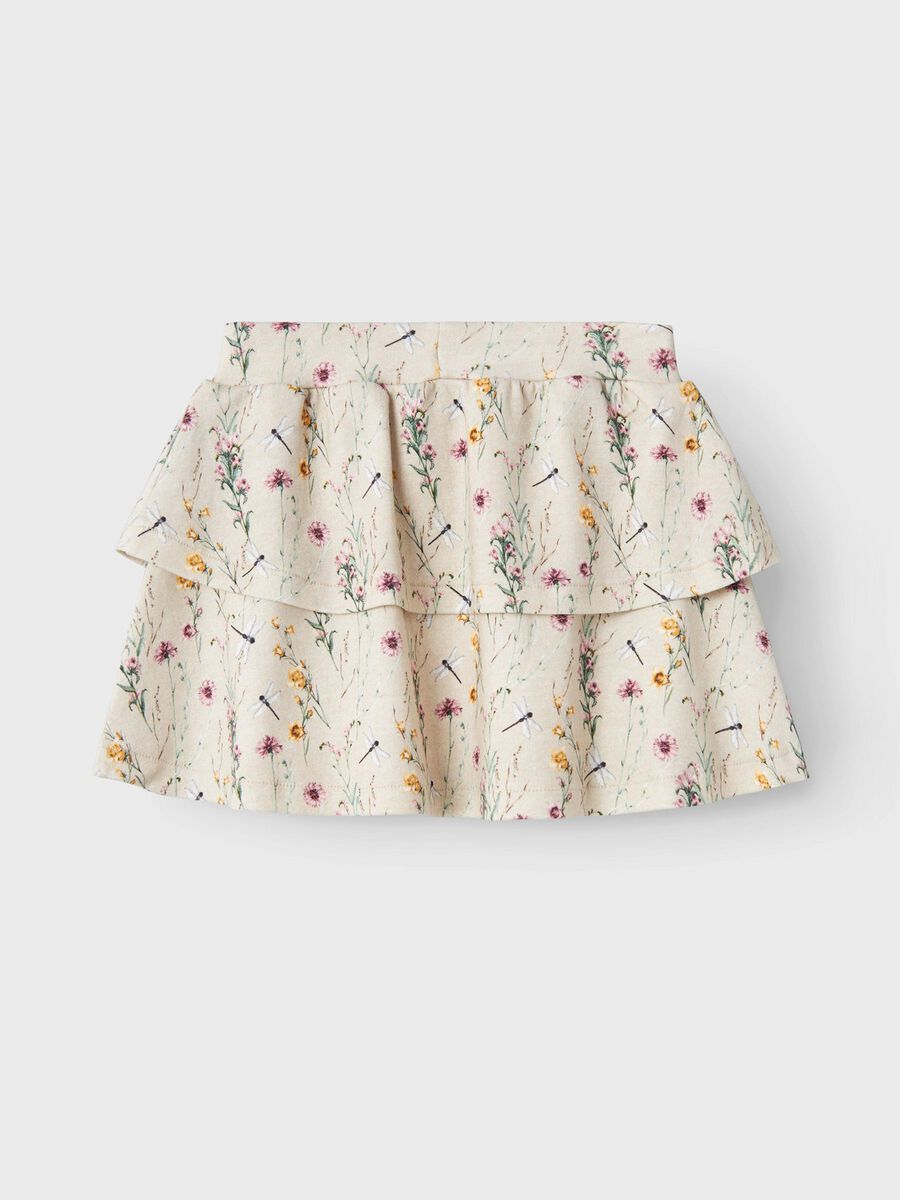 PRINT ROK