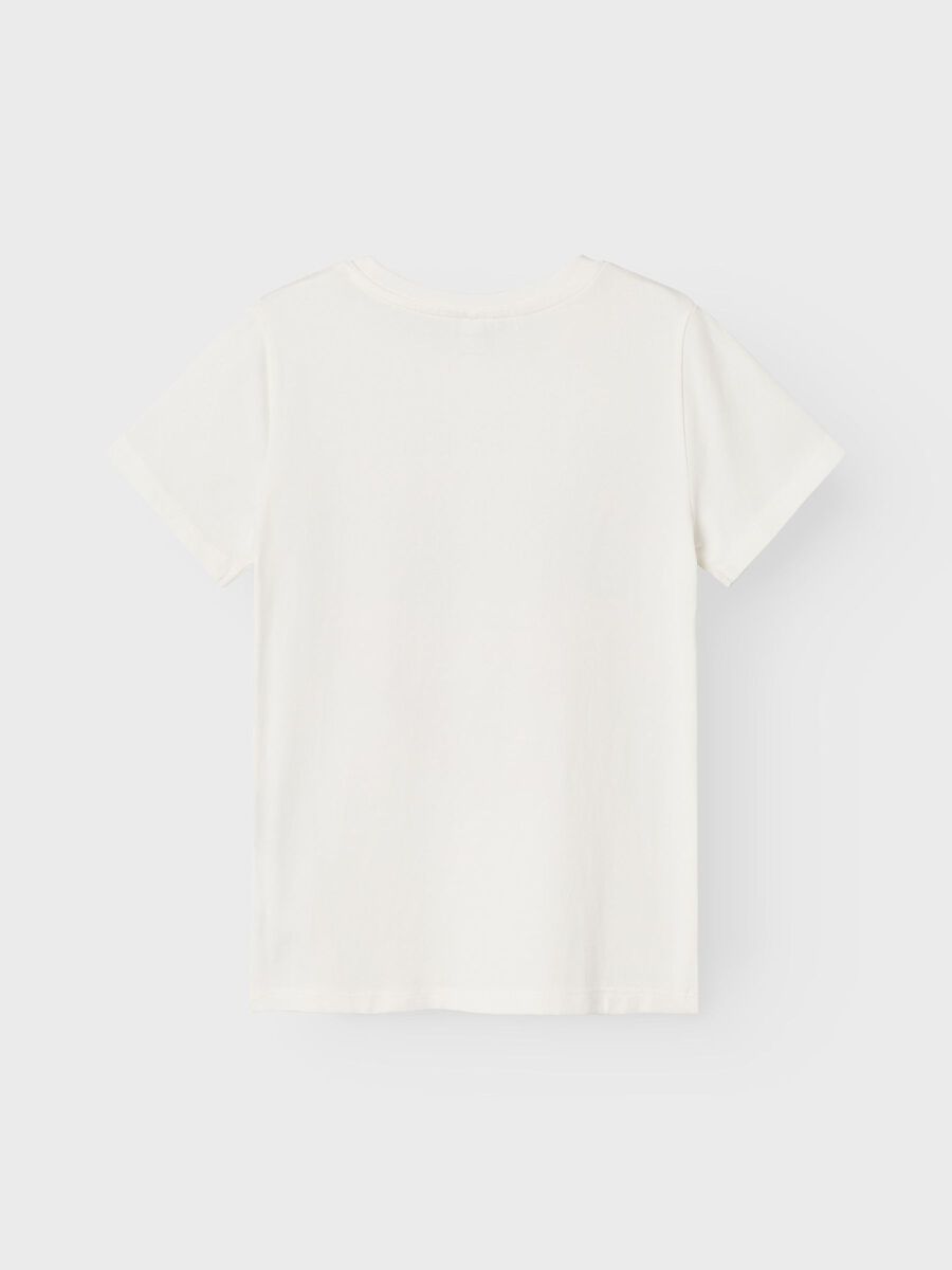 THE ROLLING STONES T-SHIRT