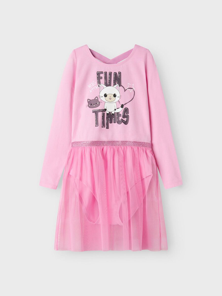 GABBY'S POPPENHUIS SPORTKLEDING