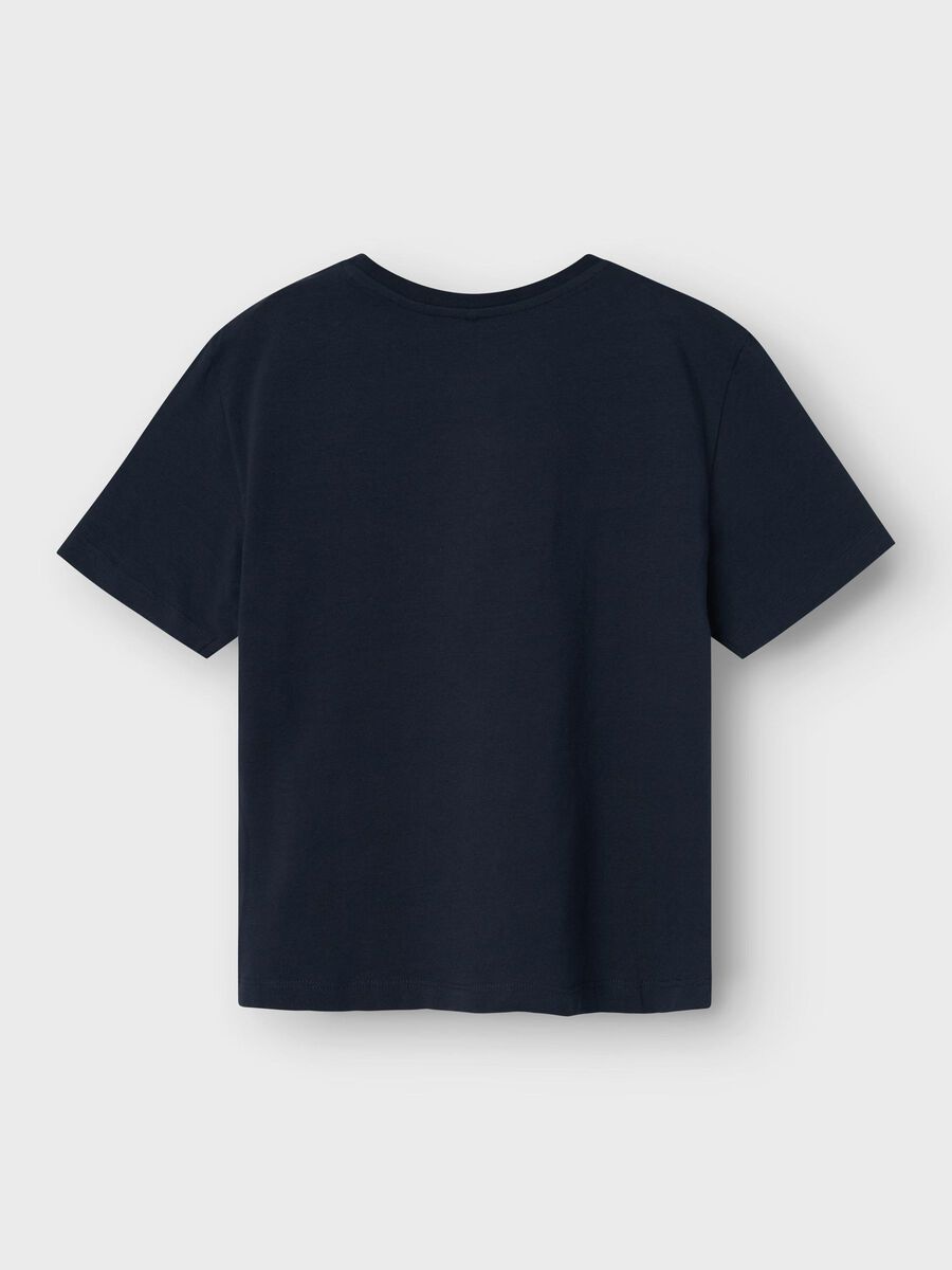 EUFA EURO 2024 T-SHIRT