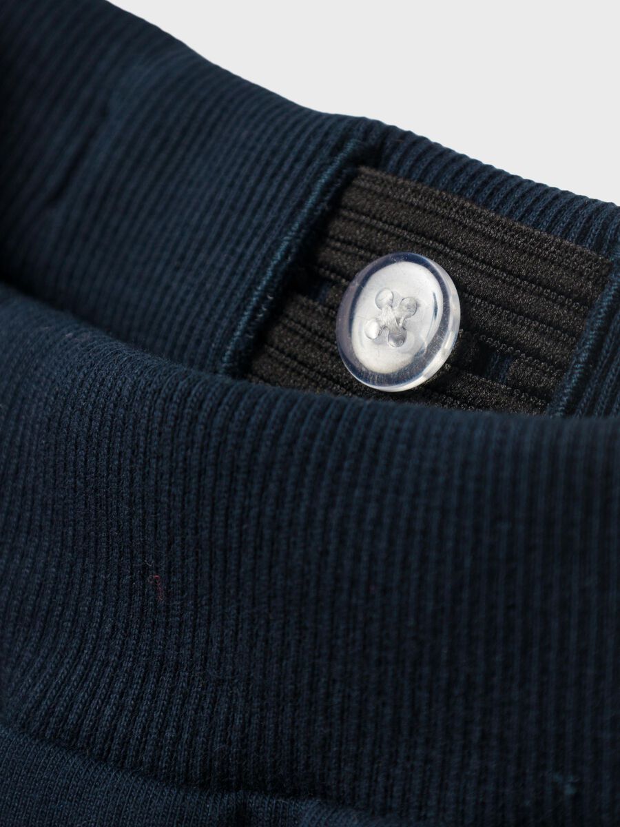 GIGANTOSAURUS SHORTS