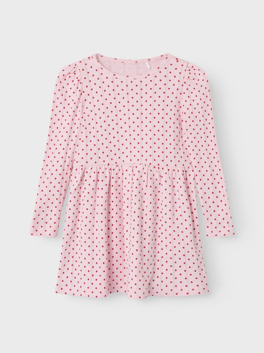 BIOLOGISCH KATOEN JURK