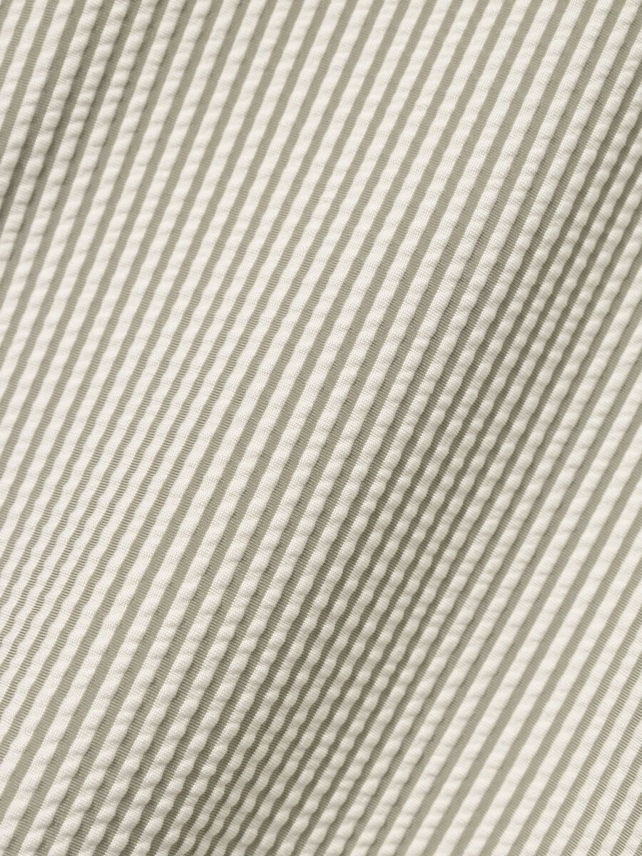 UV-BESCHERMING BADPAK