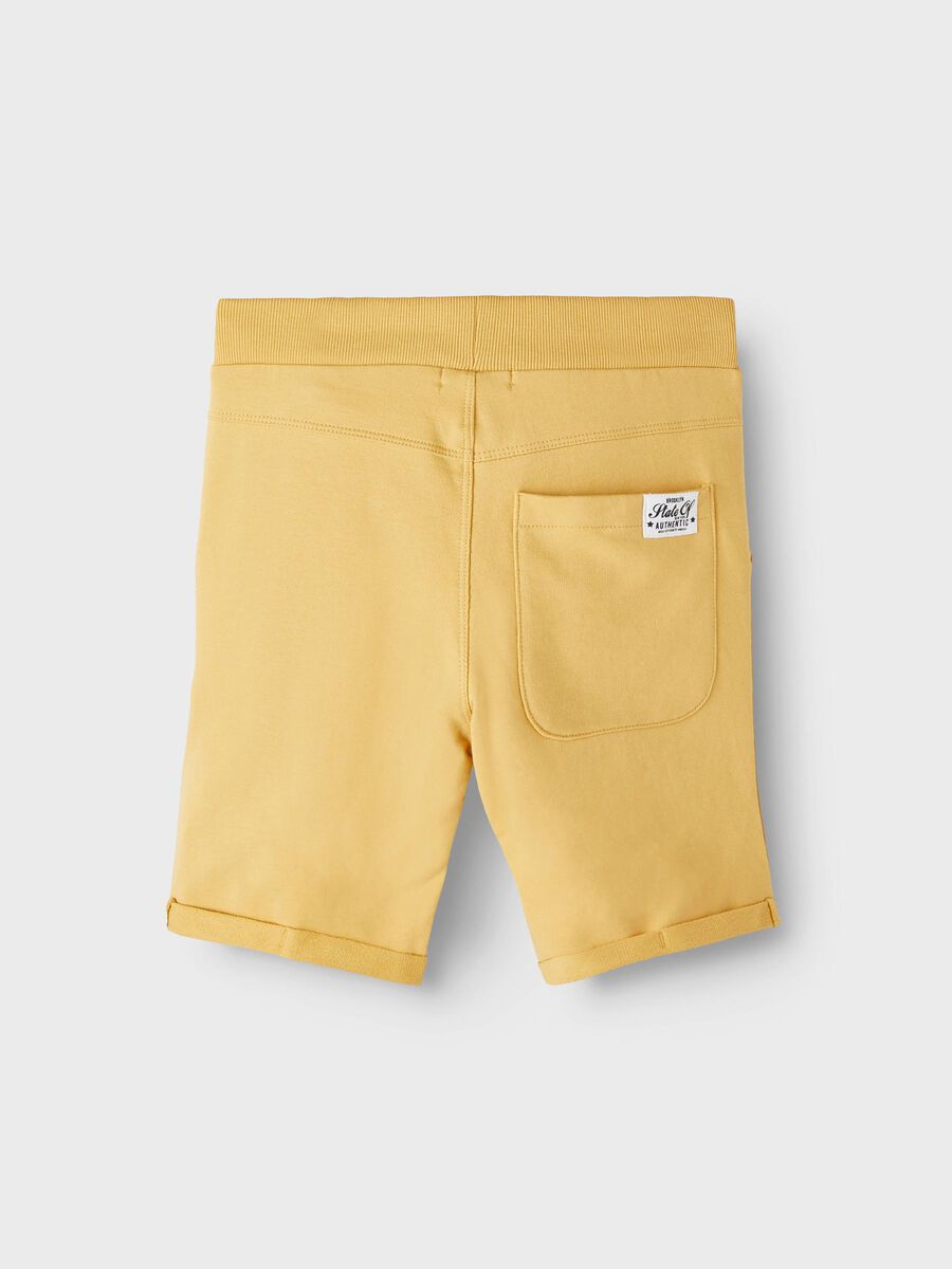 2-PACK SHORTS