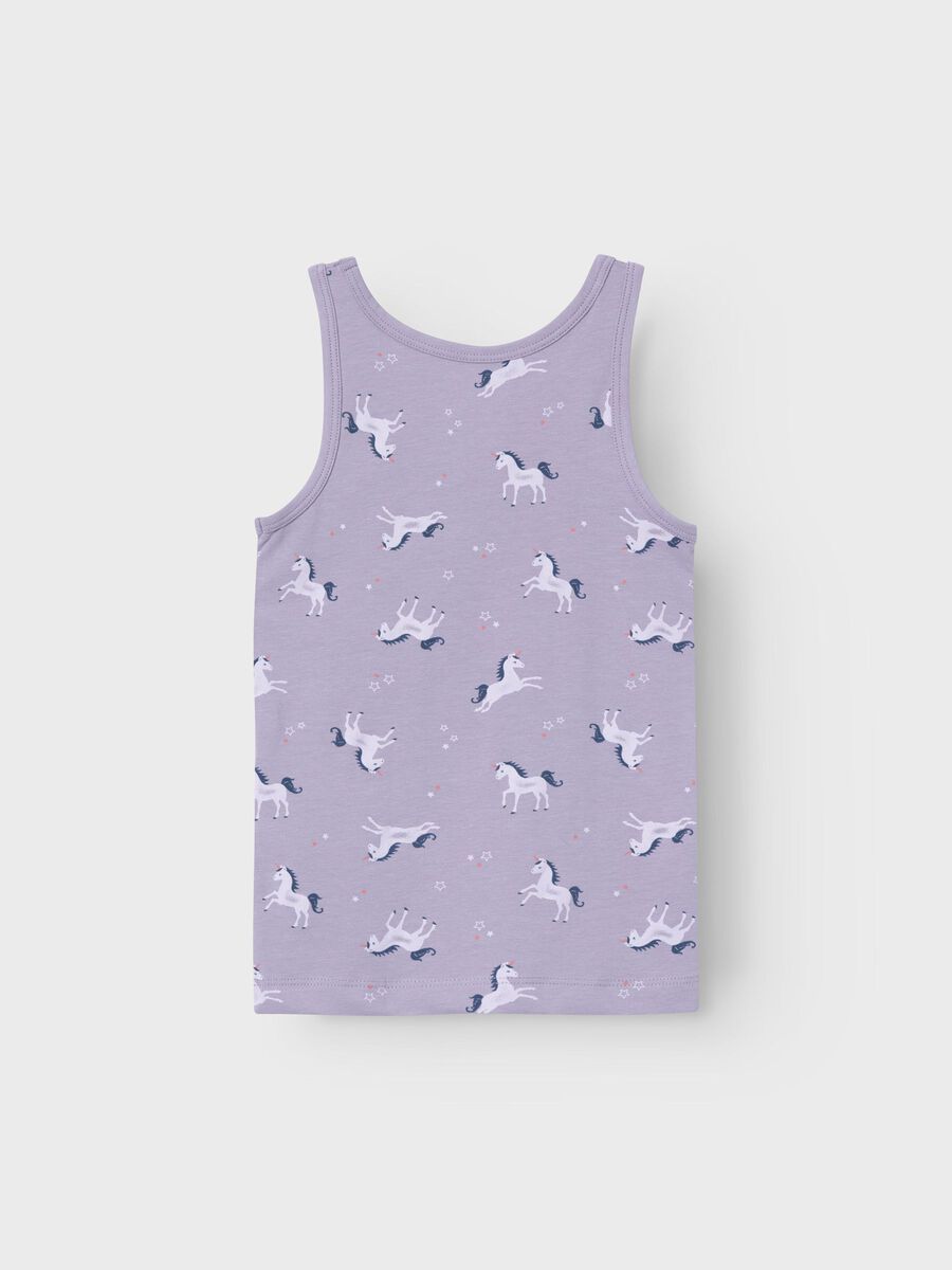 2-PACK TANKTOP
