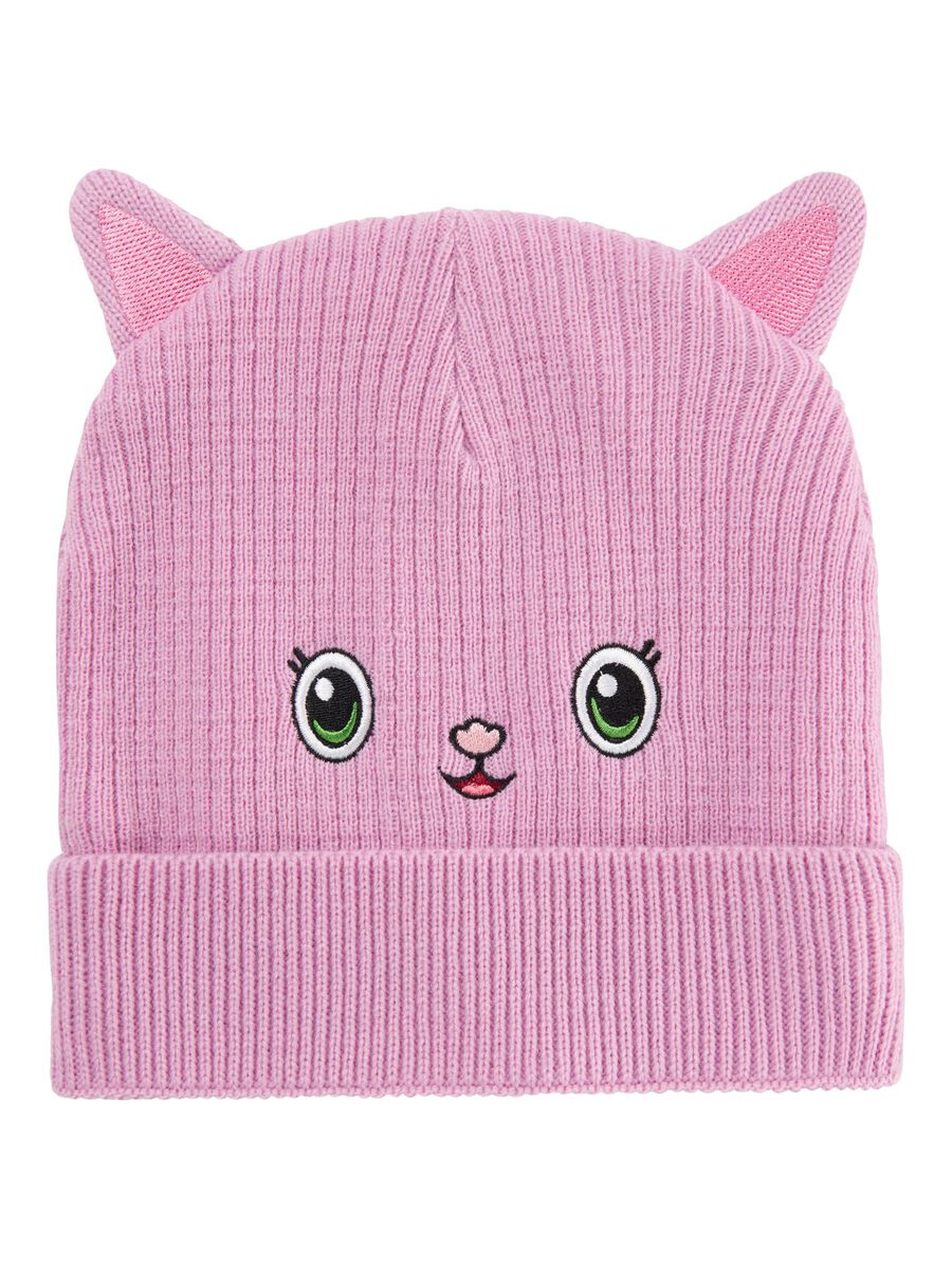 GABBY'S POPPENHUIS MUTS