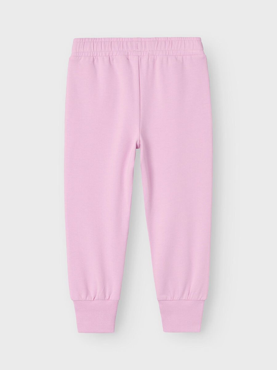 PAW PATROL SWEATPANTS