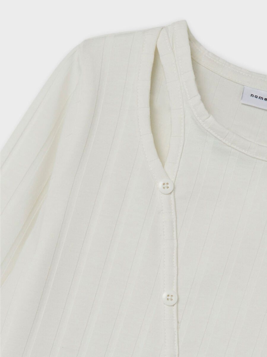 GERIBD REGULAR FIT T-SHIRT