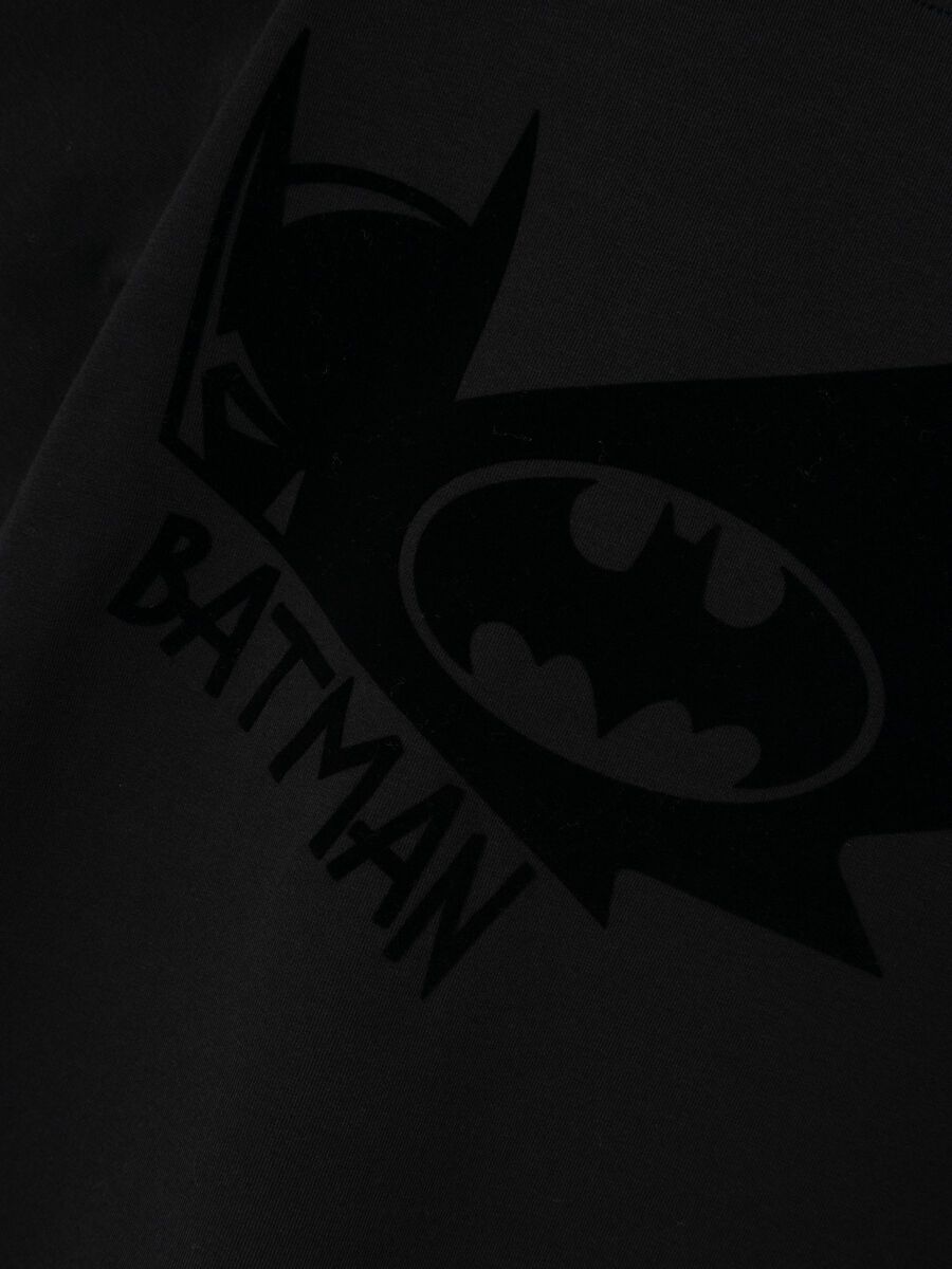 BATMAN T-SHIRT